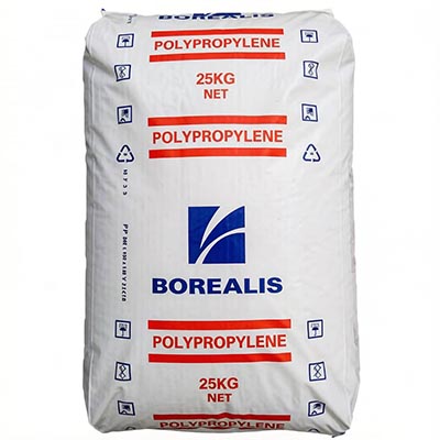 PP聚丙烯