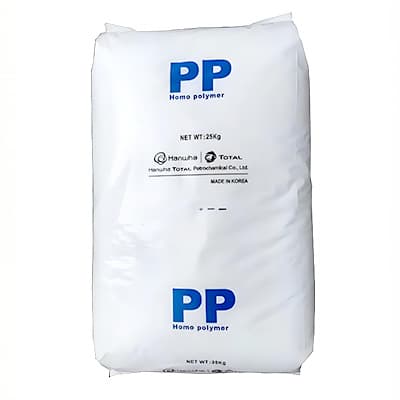 PP聚丙烯