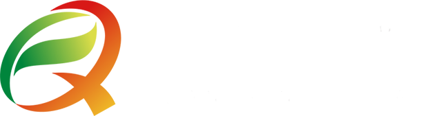 千仁塑料