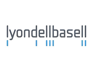 LyondellBasell-力安德巴塞尔