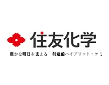工程塑料代理
