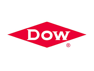 工程塑料代理